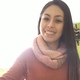 Javiera Riquelme P.