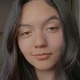 Bianca Laurel C.