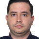 Luis Adolfo Brito