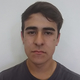 Ricardo Padilla