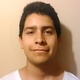 Ignacio Contreras R.