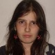 Karla Quintana B.