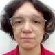 Jos Neira F.