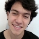 Carlos Aravena P.