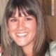 Maria Gajardo M.