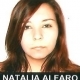 Natalia Alfaro A.