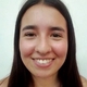 Javiera Seplveda M.