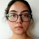 Lilian Berros Labra