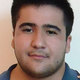 Rodrigo Olea