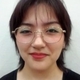 Maureene Goo L.