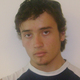 Marcos Escobar W.