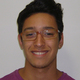 Felipe Gaete C.