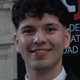 Fernando Riveros C.