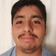Miguel Gonzalez G.