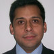 Ronald Monsalve H.