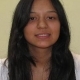 Danae Caris G.