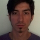 Felipe Lagos F.