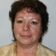 Estela Arellano Q.