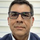 Claudio Alarcon C.