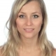 Gabriela VěChetov
