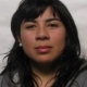 Camila Figueroa B.