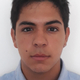Vicente Morales A.