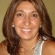 Roxana Olivares Naranjo