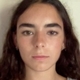 Elisa Signe I.