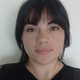 Cynthia Prez Quezada