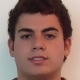 Sebastin Carrasco C.