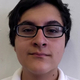 Diego Acevedo .