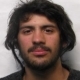 Luis Valds M.