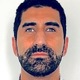 Diego Gordillo