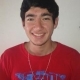 Ian Acevedo J.
