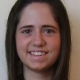 Mara Gajewski V.