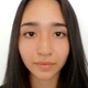 Valentina Olivares P.