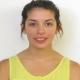 Pilar Medina