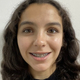 Florencia Padilla S.