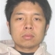 Ta Ying Zhong Hu
