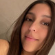 Josefa Contreras G.