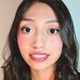 Abigail Caifal G.