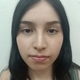 Anala Toro B.