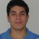Sergio Jimnez S.