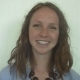 Hannah Cutshall