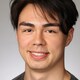Aaron Moya