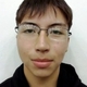 Juan Mndez H.