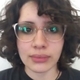 Esperanza Acevedo Ormeo