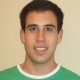 Andrs Carvajal M.