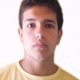 Juan Cceres B.