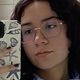 Ainhoa Jimnez S.